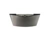 COVER ASSEMBLY,FRONT – Part Number: ACQ87681103