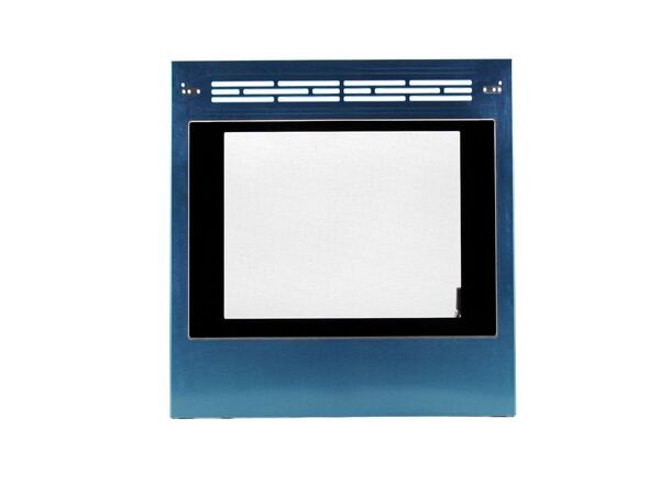 11760317-1-M-LG-ACQ87912209-COVER ASSEMBLY,POISE