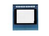 COVER ASSEMBLY,POISE – Part Number: ACQ87912209
