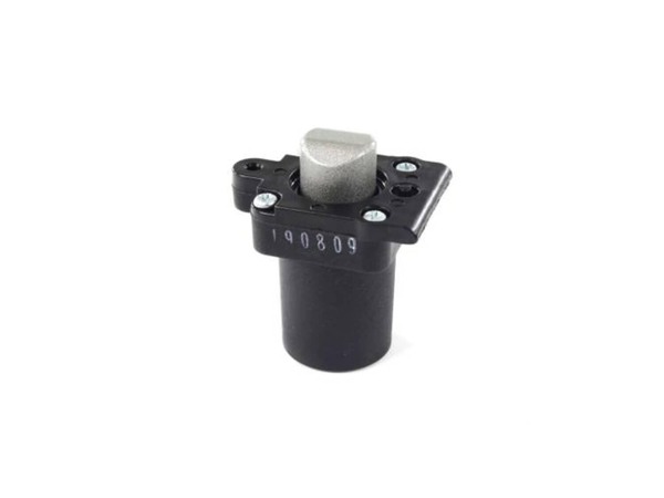 11760331-1-M-LG-ACV73430101-DAMPER ASSEMBLY