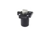 DAMPER ASSEMBLY – Part Number: ACV73430101