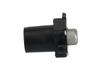 11760331-2-S-LG-ACV73430101-DAMPER ASSEMBLY