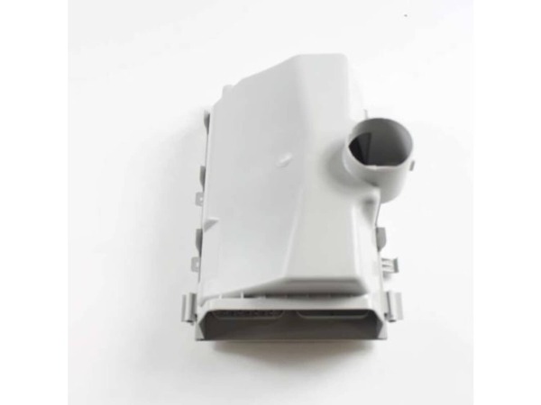11760337-1-M-LG-ACZ70035002-DISPENSER ASSEMBLY