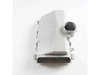 DISPENSER ASSEMBLY – Part Number: ACZ70035002