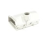 11760337-2-S-LG-ACZ70035002-DISPENSER ASSEMBLY