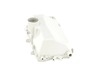 11760337-3-S-LG-ACZ70035002-DISPENSER ASSEMBLY