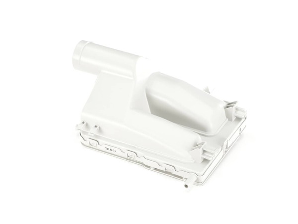11760338-1-M-LG-ACZ73750603-DISPENSER ASSEMBLY