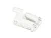 DISPENSER ASSEMBLY – Part Number: ACZ73750603