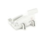 11760338-2-S-LG-ACZ73750603-DISPENSER ASSEMBLY