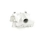 11760338-3-S-LG-ACZ73750603-DISPENSER ASSEMBLY