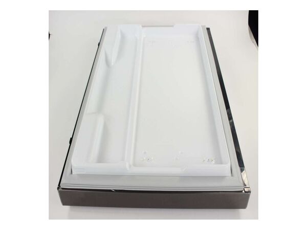 11760341-1-M-LG-ADC52734141-DOOR ASSEMBLY,FREEZER