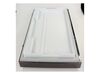 DOOR ASSEMBLY,FREEZER – Part Number: ADC52734141