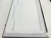 11760341-2-S-LG-ADC52734141-DOOR ASSEMBLY,FREEZER