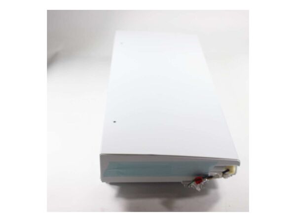 11760360-1-M-LG-ADC73746440-DOOR ASSEMBLY,REFRIGERAT