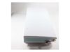 DOOR ASSEMBLY,REFRIGERAT – Part Number: ADC73746440