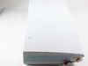 11760360-2-S-LG-ADC73746440-DOOR ASSEMBLY,REFRIGERAT