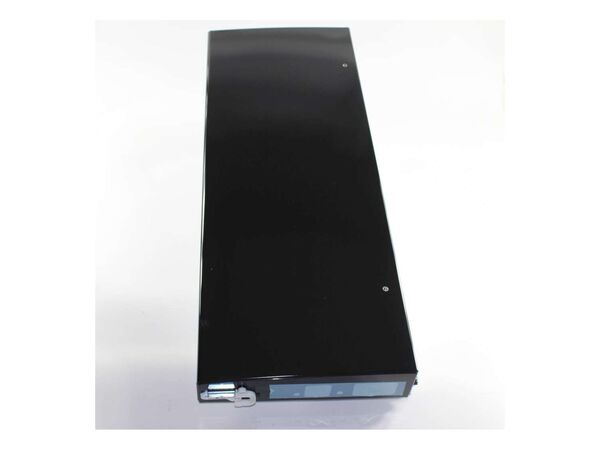 11760361-1-M-LG-ADC73746441-DOOR ASSEMBLY,REFRIGERAT