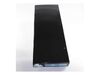 DOOR ASSEMBLY,REFRIGERAT – Part Number: ADC73746441