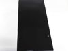 11760361-2-S-LG-ADC73746441-DOOR ASSEMBLY,REFRIGERAT