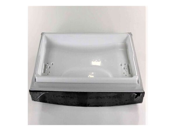 11760372-1-M-LG-ADC74066811-DOOR ASSEMBLY,FREEZER(LO