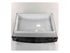 DOOR ASSEMBLY,FREEZER(LO – Part Number: ADC74066811
