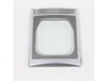 DOOR ASSEMBLY – Part Number: ADC74129514