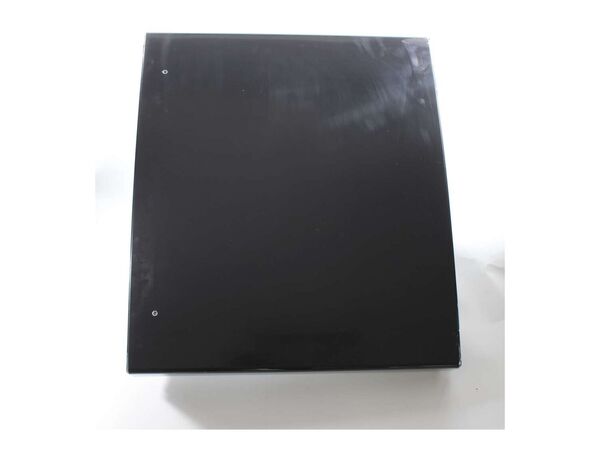 11760388-1-M-LG-ADC74207357-DOOR ASSEMBLY,FREEZER
