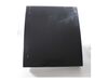 DOOR ASSEMBLY,FREEZER – Part Number: ADC74207357