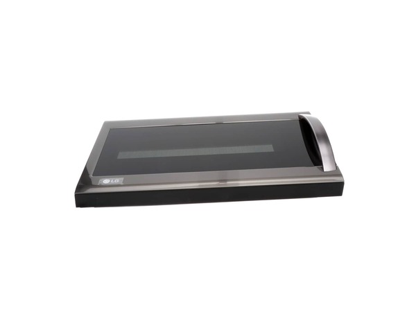 11760392-1-M-LG-ADC74347110-DOOR ASSEMBLY,FULL