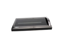 DOOR ASSEMBLY,FULL – Part Number: ADC74347110