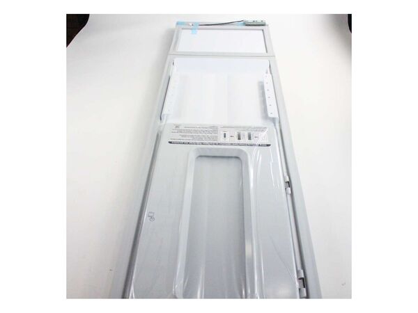 11760394-1-M-LG-ADC74546003-DOOR ASSEMBLY
