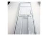 DOOR ASSEMBLY – Part Number: ADC74546003