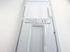 11760394-2-S-LG-ADC74546003-DOOR ASSEMBLY
