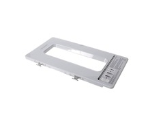 DOOR ASSEMBLY – Part Number: ADC74585502