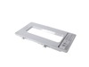 DOOR ASSEMBLY – Part Number: ADC74585502