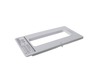 11760395-2-S-LG-ADC74585502-DOOR ASSEMBLY