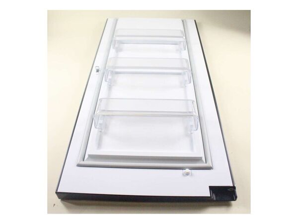 11760396-1-M-LG-ADC74625506-DOOR ASSEMBLY,HOME BAR