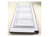 DOOR ASSEMBLY,HOME BAR – Part Number: ADC74625506
