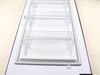 11760396-2-S-LG-ADC74625506-DOOR ASSEMBLY,HOME BAR