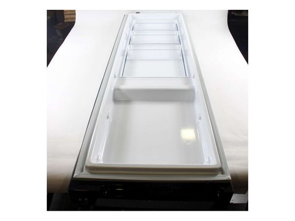 11760397-1-M-LG-ADC74646312-DOOR ASSEMBLY,REFRIGERAT