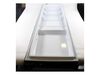 DOOR ASSEMBLY,REFRIGERAT – Part Number: ADC74646312