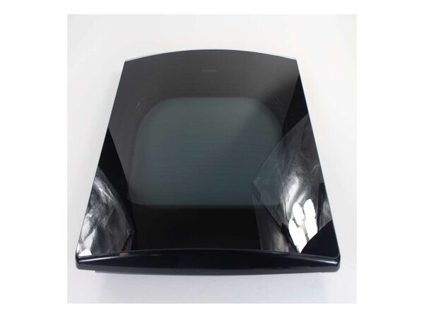 11760410-1-M-LG-ADC74908002-DOOR ASSEMBLY