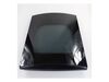 DOOR ASSEMBLY – Part Number: ADC74908002