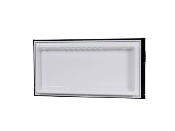 11760421-1-M-LG-ADD36429873-DOOR FOAM ASSEMBLY,REFRI