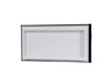 DOOR FOAM ASSEMBLY,REFRI – Part Number: ADD36429873
