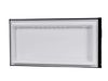 11760421-2-S-LG-ADD36429873-DOOR FOAM ASSEMBLY,REFRI