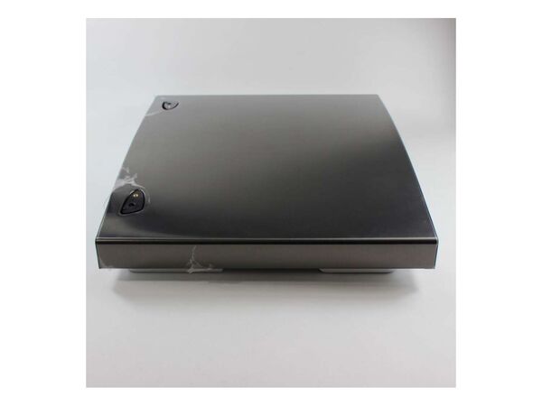 11760422-1-M-LG-ADD36429949-DOOR FOAM ASSEMBLY,FREEZ
