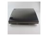 DOOR FOAM ASSEMBLY,FREEZ – Part Number: ADD36429949