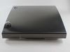 11760422-2-S-LG-ADD36429949-DOOR FOAM ASSEMBLY,FREEZ