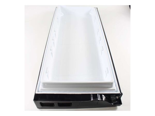 11760427-1-M-LG-ADD73358326-DOOR FOAM ASSEMBLY,REFRI